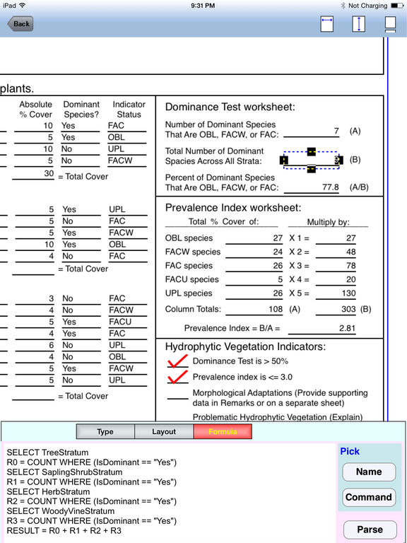 how do i find pdf files on my ipad