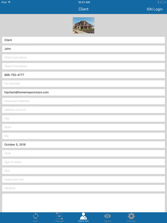 Cialis professional user reviews