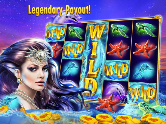 Buffalo Bonus Casinoscreeshot 5