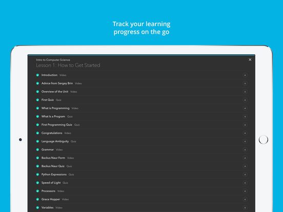 Udacity free coupons