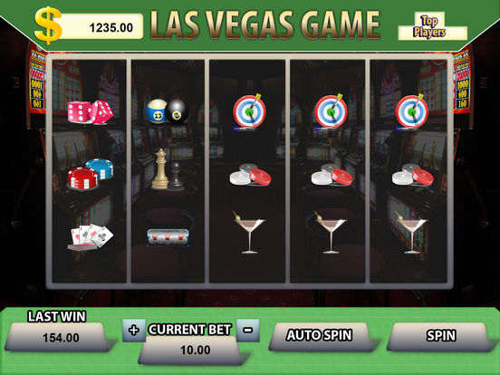 david arnold casino royale vesper