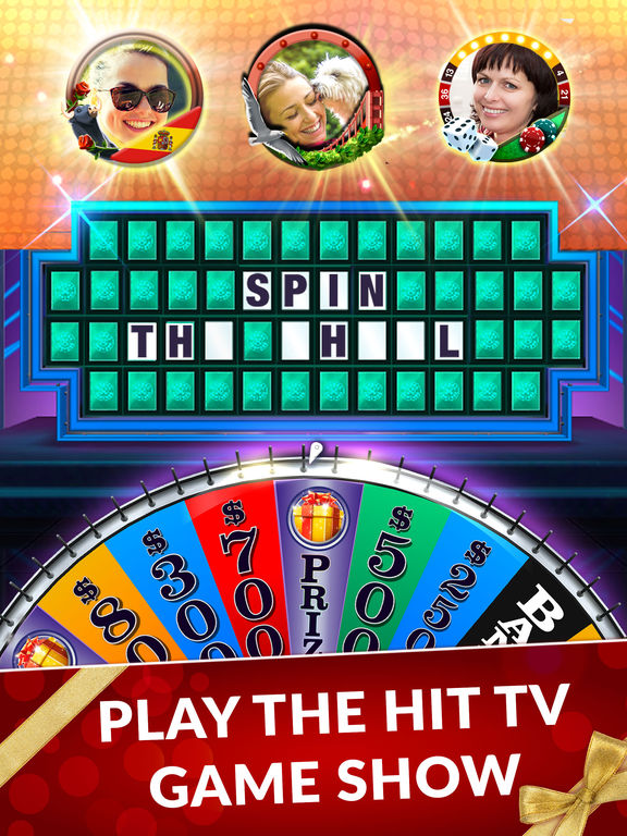 Image currently unavailable. Go to www.generator.whenhack.com and choose Wheel of Fortune image, you will be redirect to Wheel of Fortune Generator site.