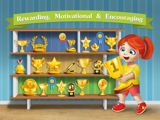 download the new for mac Kids Preschool Learning Games