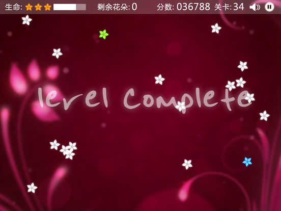 iPad Screenshot 3