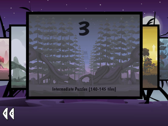 Mahjong Deluxe 3 Freescreeshot 2