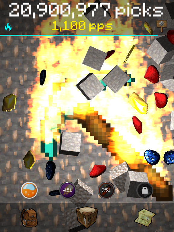 Pickcrafter Bucket Uses at Fred Doherty blog