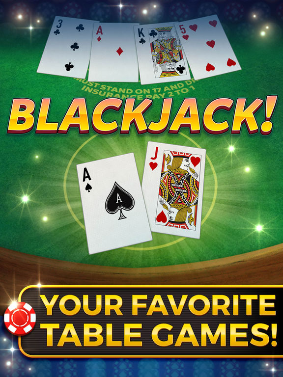 App Shopper: WildTangent Casino - FREE Slots (Games)