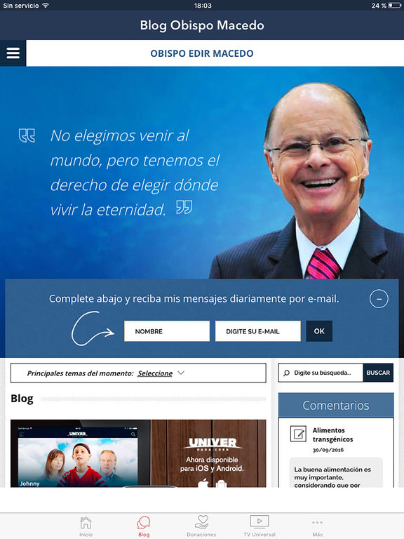 Uckg dating site
