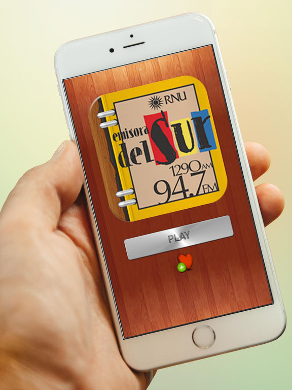 App Shopper Radios de Uruguay Emisoras AM FM Uruguayas Gratis (Music)