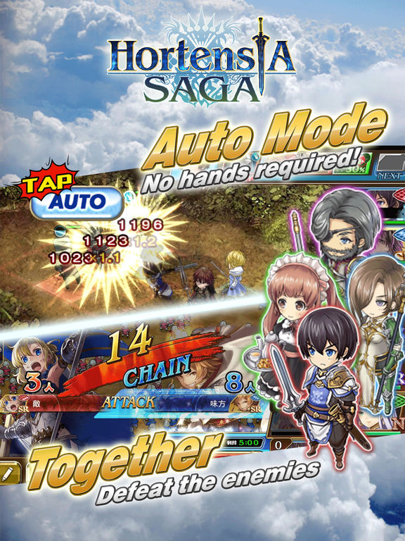 Sc1024x768