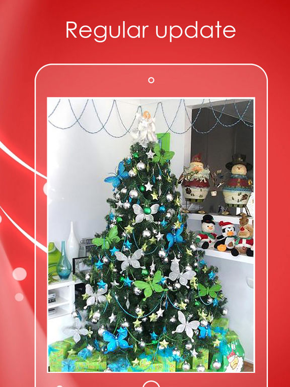 best christmas tree decorating ideas catalog on the app best christmas tree decorating ideas catalog on the app