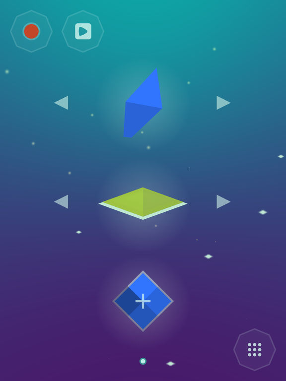 Lily - Playful Music Creation screenshot 9