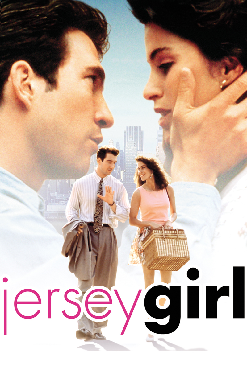Immigration Tango Movie Trailers ITunes Immigration Tango Movie Trailers ITunes