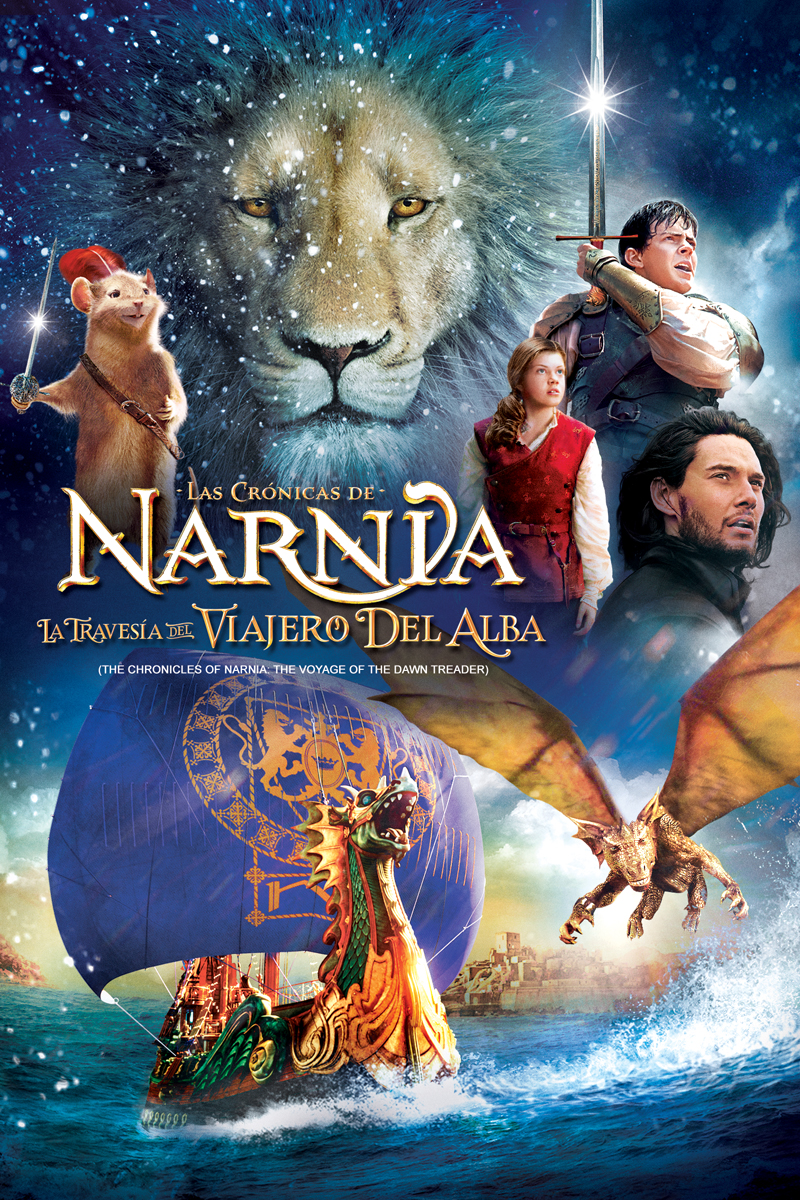 Sinopsis Film Narnia Bahasa Inggris | itunes pel 237 culas las cr 243 nicas de narnia la traves 237 a Sinopsis Film Narnia Bahasa Inggris | itunes pel 237 culas las cr 243 nicas de narnia la traves 237 a