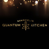 Marcel's Quantum Kitchen, Season 1