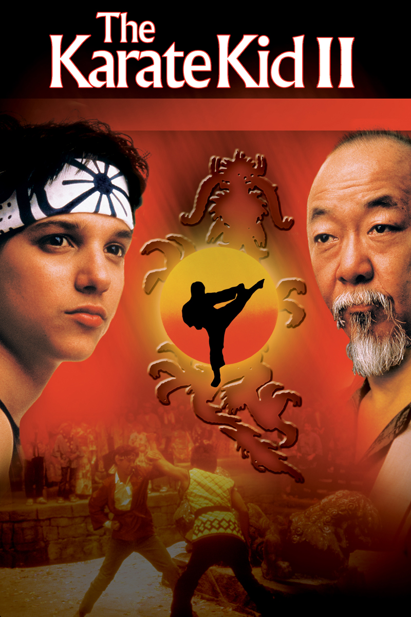 ITunes Movies The Karate Kid II itunes-movies-the-karate-kid-ii