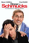 Dinner for Schmucks
