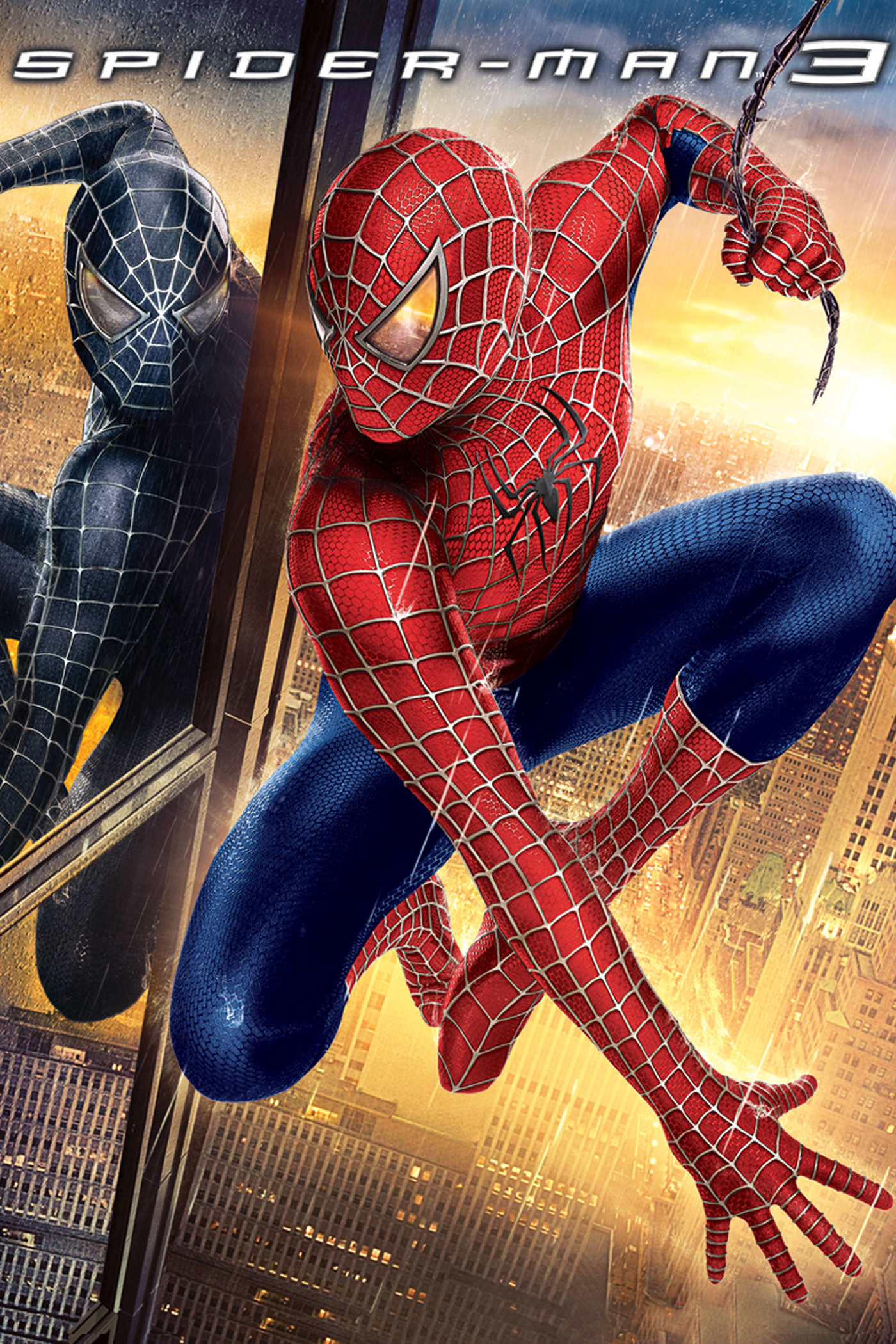 spiderman 3 full movie free no download