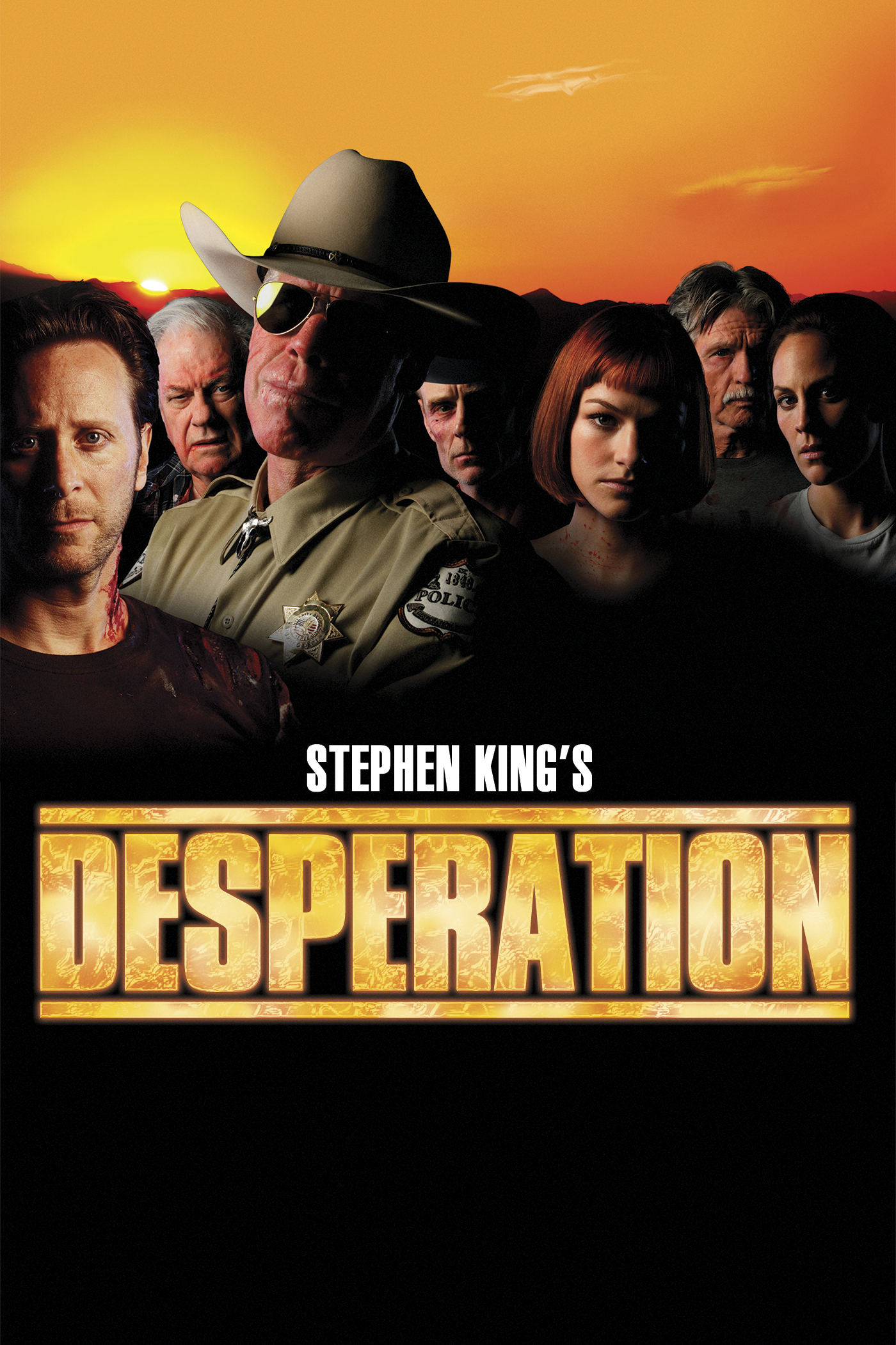 wwwpiratestreamingclub