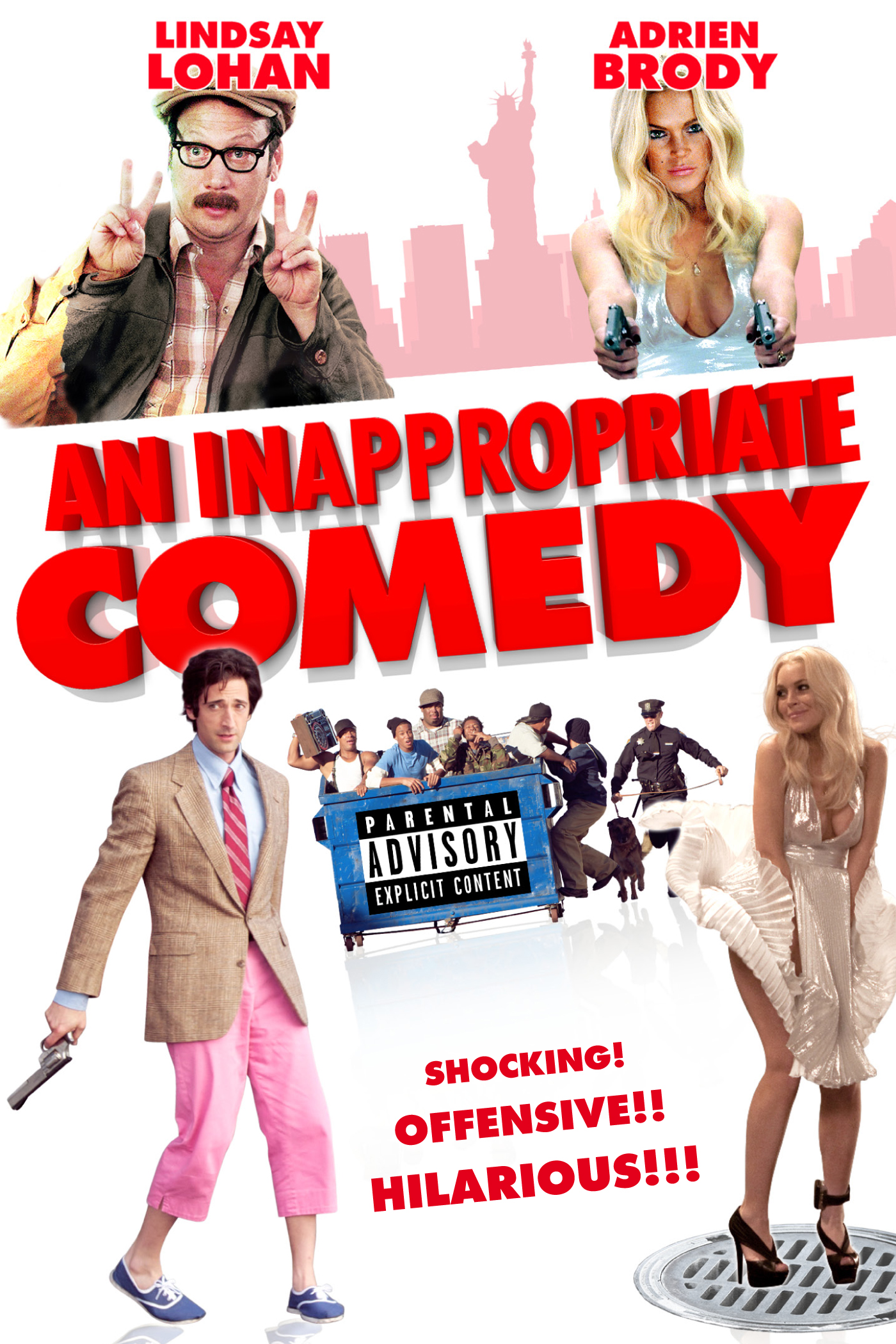 itunes-films-an-inappropriate-comedy