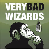 Very Bad Wizards