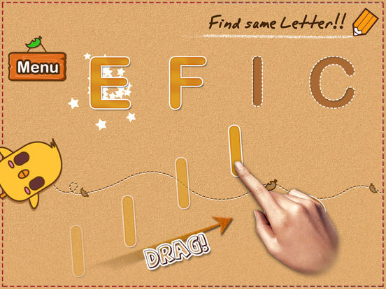 ABC 123 Reading Writing Practice on the App Store