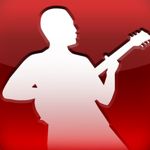 Guitar Chords - JamPlay