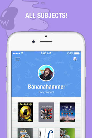 slader - homework solutions & answers