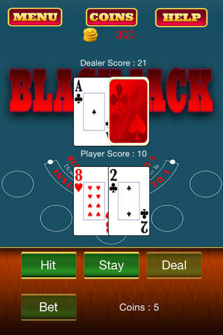 iphone,ipad,および ipod touch に