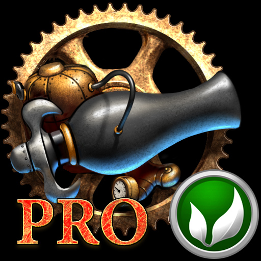 BoxBattle Pro - Shoot at matchboxes with a cannon in a hot, arcade-style artillery battle! icon