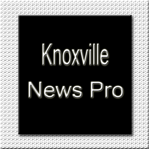 Knoxville News Pro