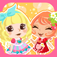 ポケットコロニー ～かわいいアバターゲーム～