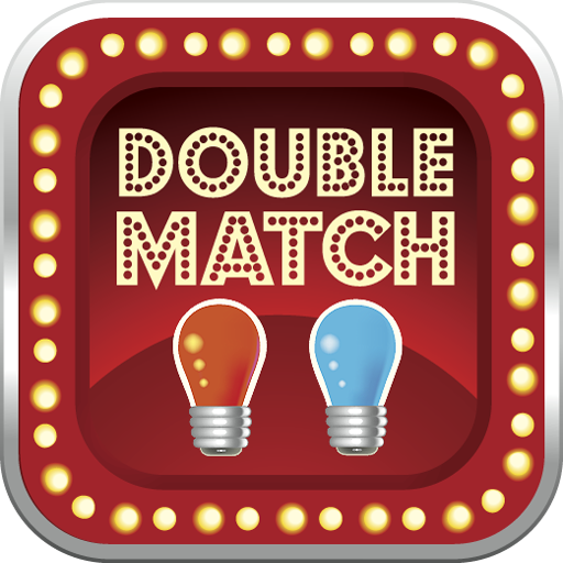DoubleMatch Free