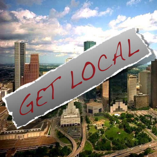 Get Local Houston