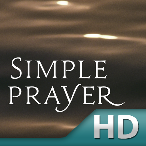 Simple Prayer by John Dalrymple HD