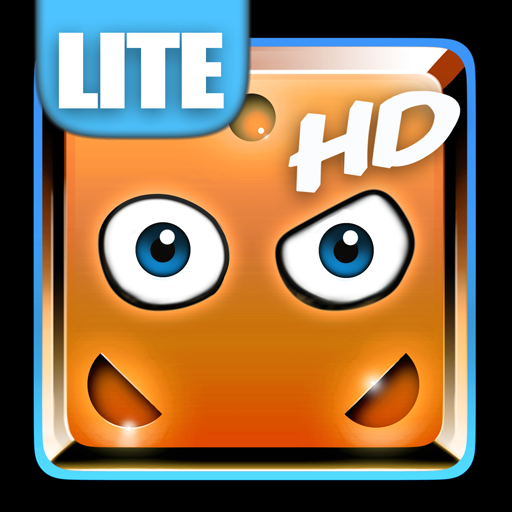 Put Us Together HD Lite icon