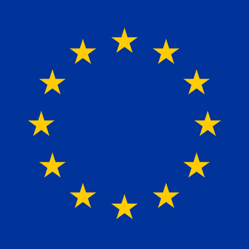 European Union Factbook and Quiz