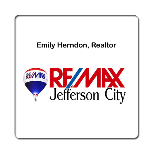 Jefferson City Real Estate