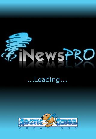 iNewsPro - Davenport IA image #1