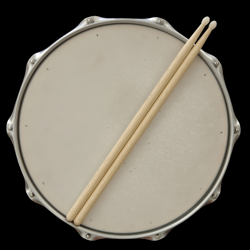Drum Kit XL