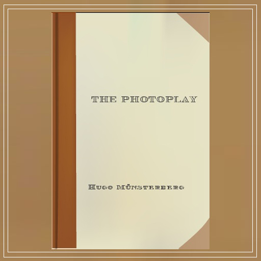 The Photoplay