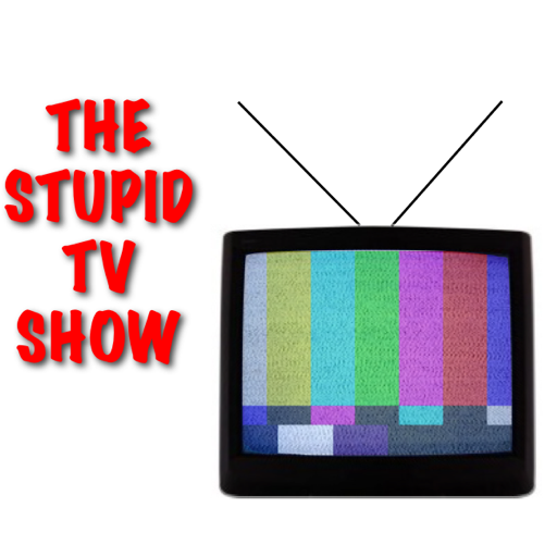 Stupid TV Show - FREE Website