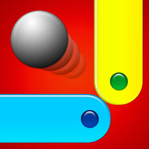 Pong x Pong icon