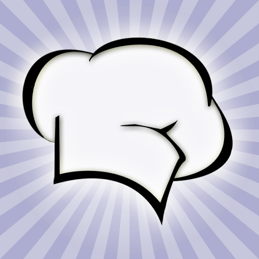 Recipes & Wine Manager