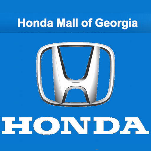 Atlanta Honda