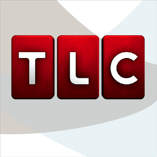 TLC Network App for Free - iphone/ipad/ipod touch