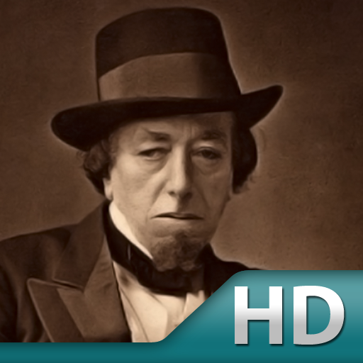 Early Victorian Literature HD