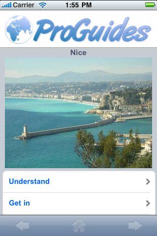 ProGuides - Nice image #1