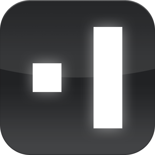 Ping : Pong icon