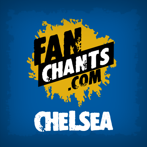 Chelsea Fan Chants & Songs